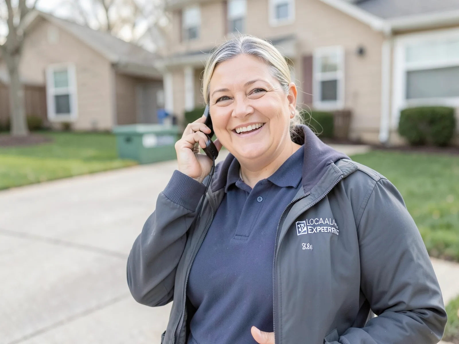 24/7 HVAC Repair & AC Replacement Elverta, CA FAQs